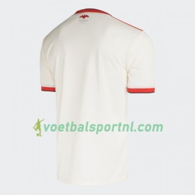CR Flamengo Uit Shirt 2018-19